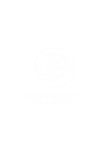 PEÑASCO FPV