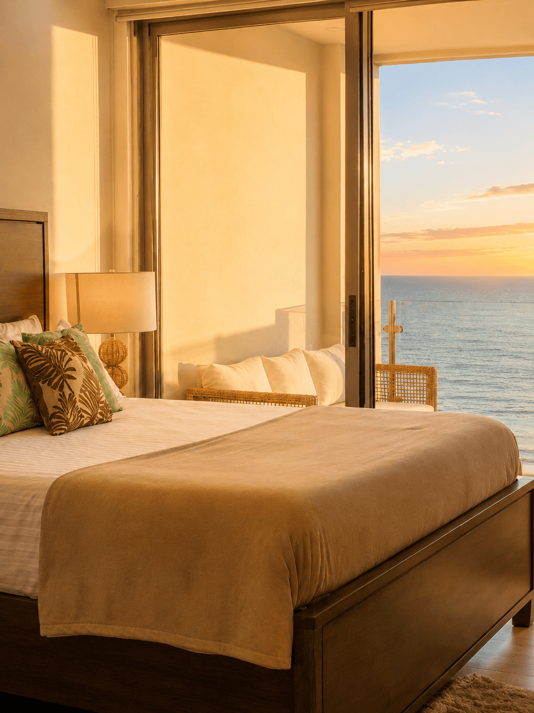 Esmeralda Resorts